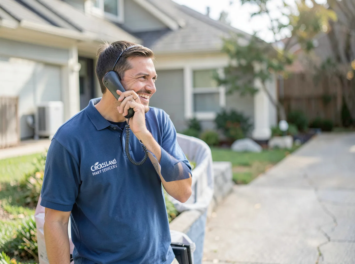 Heat Pump Installation Tipton, IN FAQs